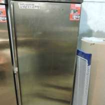 торговое оборудование Холодильный Шкаф "Sa, в Екатеринбурге
