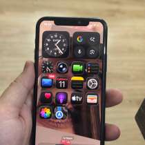 IPhone 11 Pro, в Хабаровске
