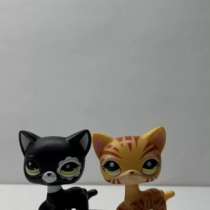 LPS 3д, в Рязани