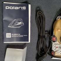 Polaris утюг, в Сызрани