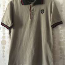 Поло мужское, р. М, в Перми