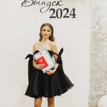 Платье на выпускной, в Ставрополе