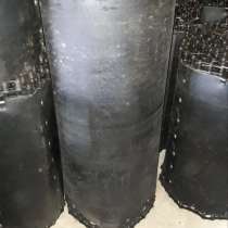 Транспортер ксп, в Оренбурге