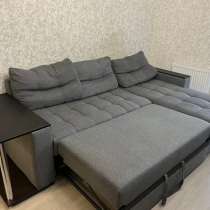 Угловой диван, в Тольятти