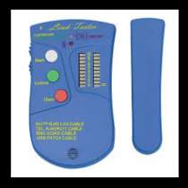 Ручной кабельный тестер RJ, в Нижнем Новгороде