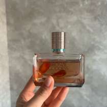 Estee lauder bronze goddess, в Тюмени