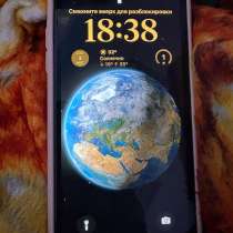 IPhone 11, в Электростале