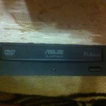 DVD-ROM Asus E616P2, в Уфе