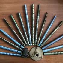 Крепление для установки алмазного бурения, в Москве