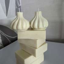 Продаю свечи, в Ростове-на-Дону