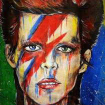 Куртка levi'S made & crafted, в Москве