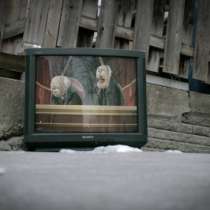 телевизор куплю телевизоры, в Челябинске