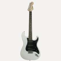 Электрогитара Ashtone ST-100 WH, в Москве