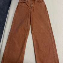 Джинсы женские, в Москве