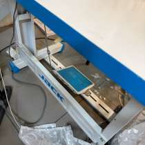 Отлично, в Москве