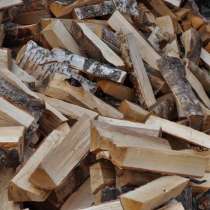 Берёзовые дрова в дмитрове яхроме талдоме дубне, в Дубне