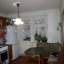Срочно продам трёхкомнатную квартиру, в Челябинске