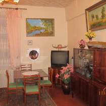 Аренда 2 комнатной квартиры, в Серпухове