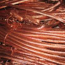 Скупка вывоз демонтаж металлолома, в Новосибирске