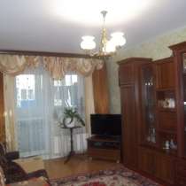 Продажа квартиры в г Гвардейске Калининградской области, в Калининграде