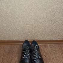 Женская обувь, лоферы, в Нижнекамске