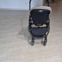 Baby stroller, в г.Тбилиси
