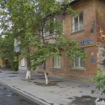 Продам 2 комнаты 39 м2 в коммунальной квартире, Страны Сове, в Ростове-на-Дону