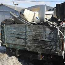 Сдать лом металла в Москве метро Скобелевская. Сдать электромоторы бу метро Скобелевская., в Москве