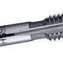 Метчик PROJAHN 930503 М5, в г.Тирасполь