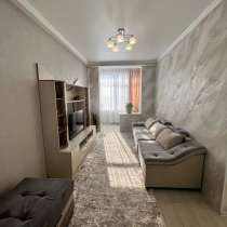 Хотели приобрести 1 ком кВ в новом доме с большой площадью ?, в г.Бишкек