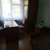 СРОЧНО! Продается 3х комнатная квартира рядом с Фархадским, в г.Ташкент