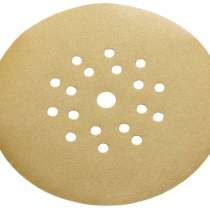 Шлифкруг гибкий абразивный Metabo 626648000, в г.Тирасполь