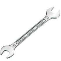 Ключ рожковый HEYCO HE-50800212380 23мм, 21мм, в г.Тирасполь