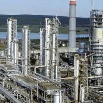 Продам нефтеперерабатывающий завод, в Ангарске