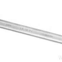 Ключ комбинированный HEYCO HE-00400632982, в г.Тирасполь