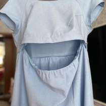 Платье для беременных, в Екатеринбурге