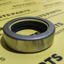 Сальник CARRARO 381523, в Краснодаре