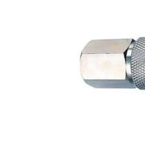 Соединитель для пневмооборудования FUBAG 180110, в г.Тирасполь