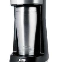 Кофеварка Vitek VT-1510 BK, в г.Тирасполь