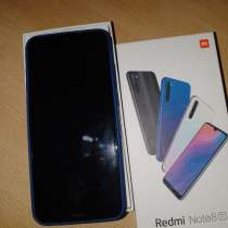 Телефон Xiaomi 4/64, в Магнитогорске