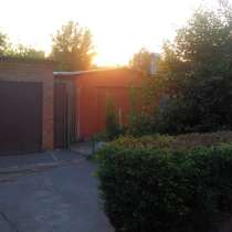 Продается дом, в Ростове-на-Дону