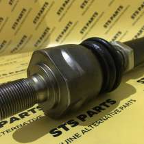 Рулевая тяга в сборе CARRARO OEM, в Краснодаре