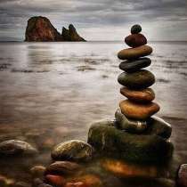 Финансовый бизнес-проект с юридическими лицами, в Санкт-Петербурге