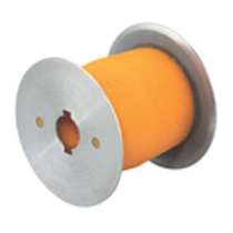 Ролик приводной Metabo 623529000, в г.Тирасполь