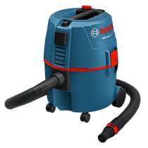 Пылесос промышленный Bosch GAS 20 L SFC 0.601.97B.000, в г.Тирасполь