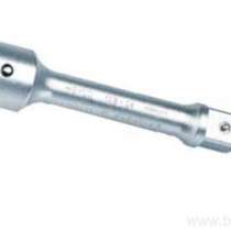 Удлинитель для торцевых головок HEYCO HE-00100040080, в г.Тирасполь