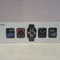 Apple Watch 6, в Ярославле