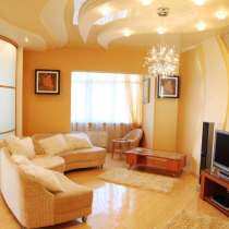 Продам 1 комнатную квартиру, в Краснодаре