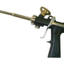 Пистолет монтажной пены KRAFTOOL INDUSTRIE 06853, в г.Тирасполь