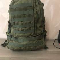 Рюкзак специальный, в Москве